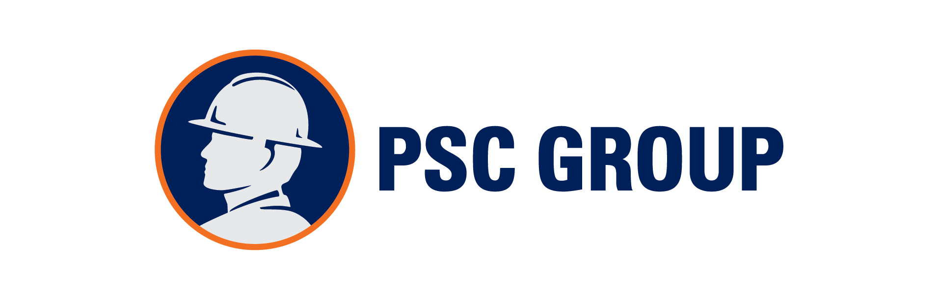 PSC Group - Tankerman OPS logo